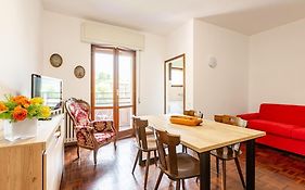 Appartamento Nel Cuore Della Valsassina